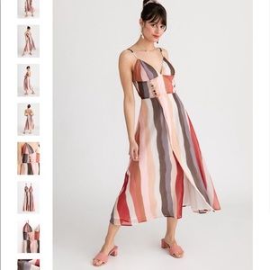 Petite Studio Carly dress